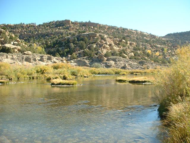 e0144221_282521.jpg