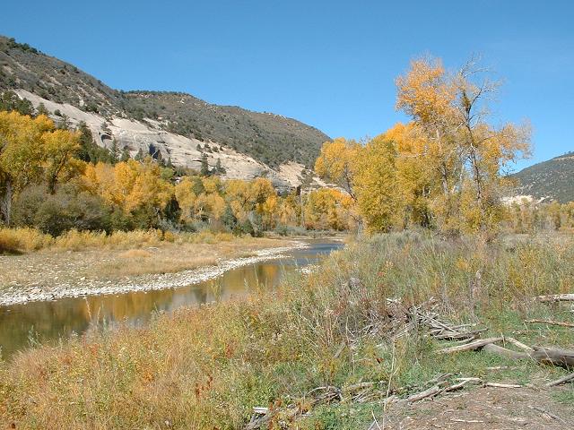 e0144221_294614.jpg