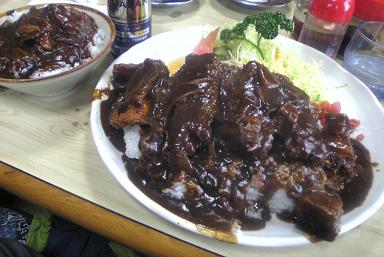 b0091423_23175427.jpg