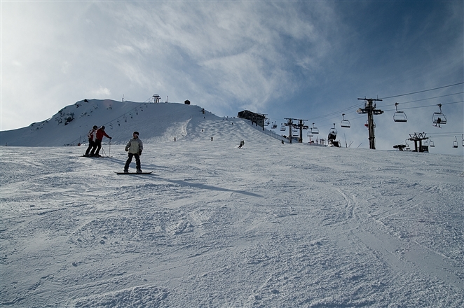 f0040525_12263928.jpg