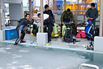 b0044726_21173484.jpg