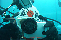 b0044726_2130318.jpg