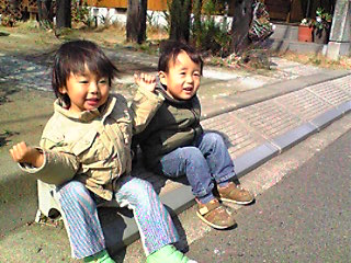 e0121228_10302469.jpg