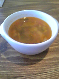 e0121228_10333370.jpg