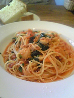 e0121228_10352239.jpg