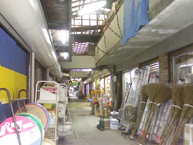 a0020929_10263343.jpg