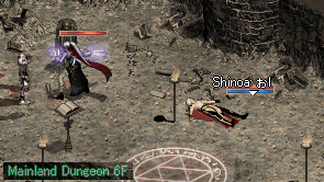 a0099729_16381259.gif