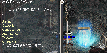 a0099729_16391166.gif