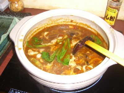 f0130430_14173442.jpg