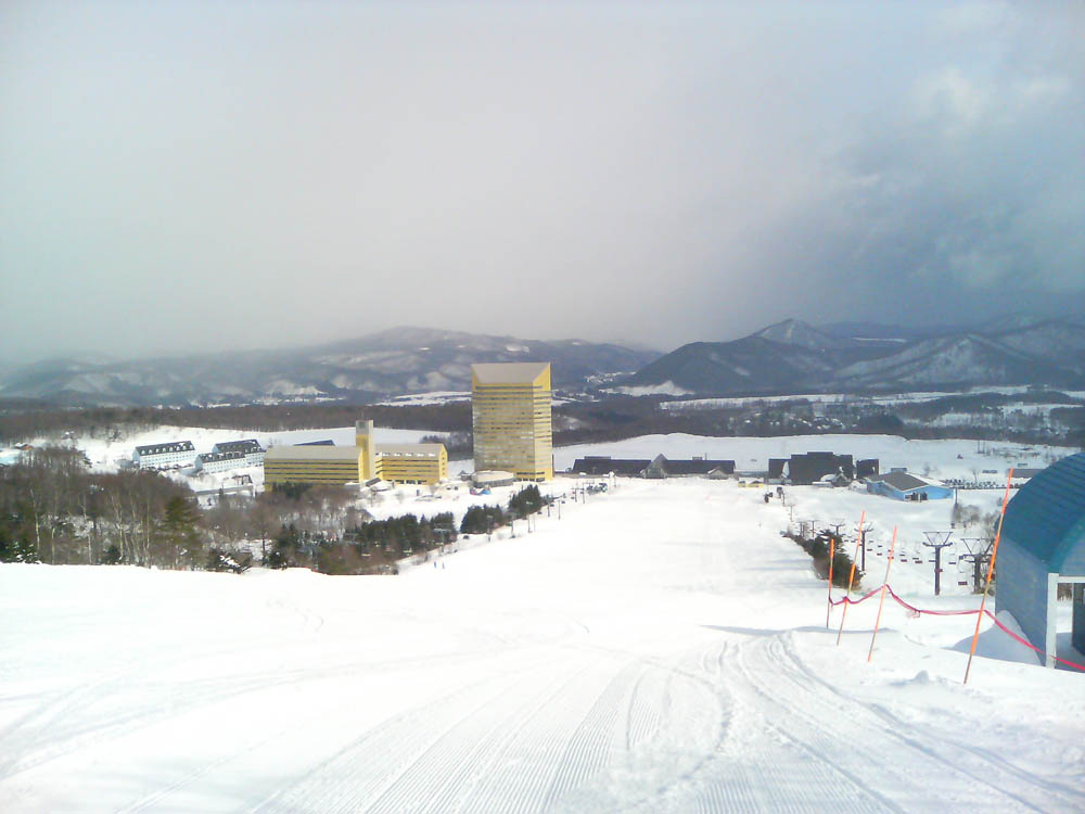 c0117831_22153643.jpg