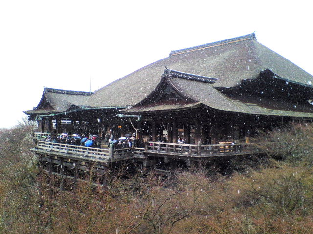e0064133_22523641.jpg