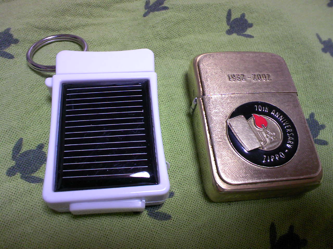 c0125637_21205594.jpg