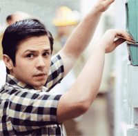 e0040938_10353847.gif