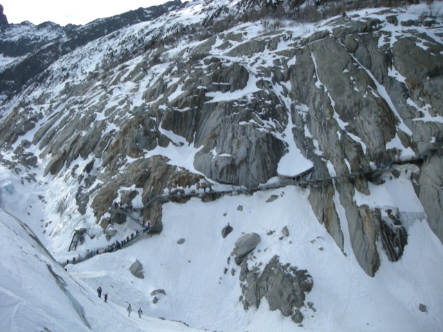 b0039341_143369.jpg