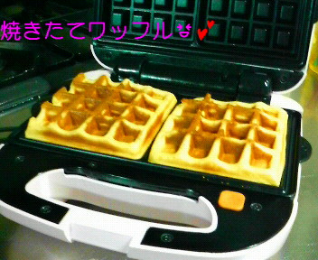 c0121141_23341987.jpg