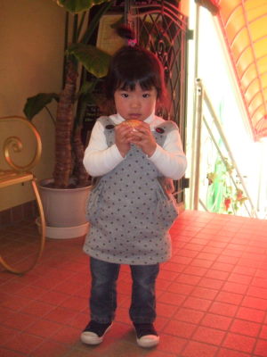 b0110043_22442523.jpg