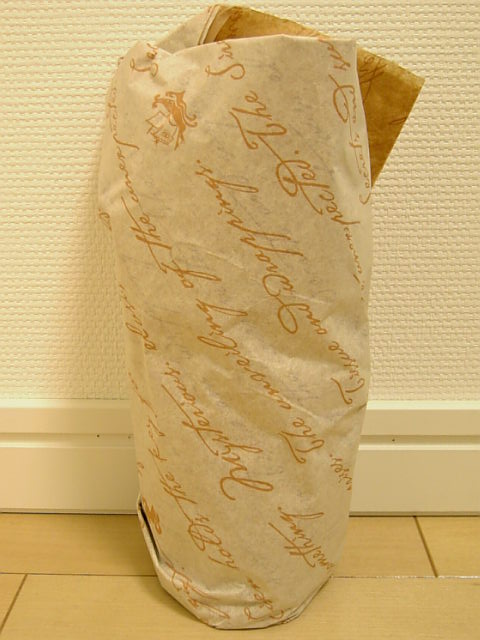 e0011143_23191087.jpg