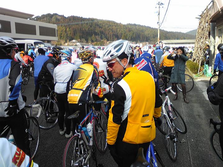 f0060943_214637.jpg