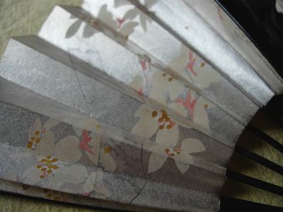 c0074444_1935485.jpg