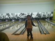d0141144_23365941.jpg