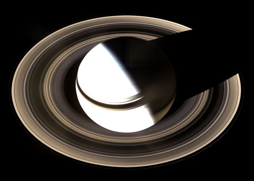 c0026846_19262691.jpg