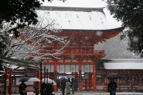 a0024250_2339471.jpg