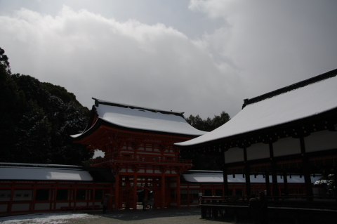 a0024250_23402938.jpg