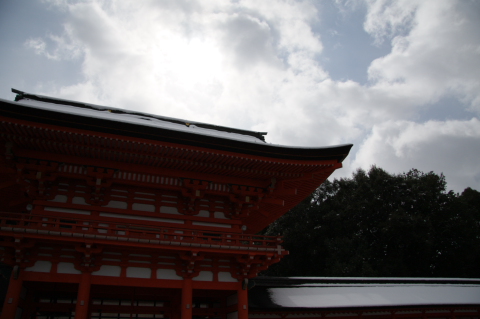 a0024250_23405120.jpg