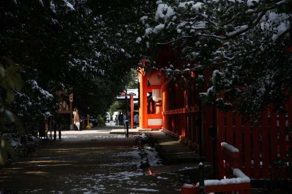 a0024250_2341041.jpg