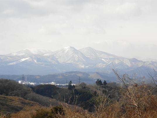 c0145250_11492661.jpg
