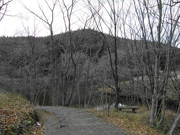 c0145250_123483.jpg