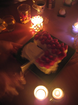 c0003752_0481187.jpg