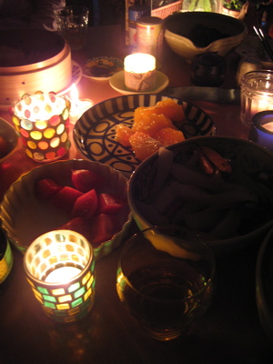c0003752_048150.jpg