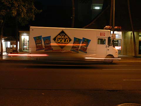 e0050753_22324137.jpg