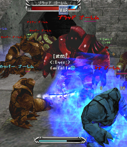 c0142956_16563225.gif