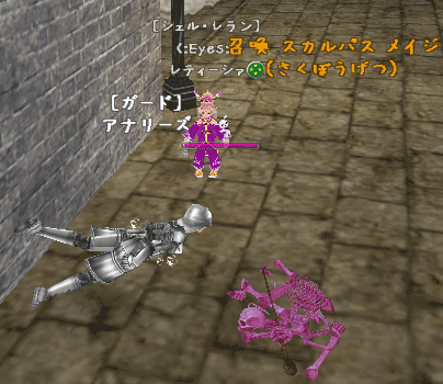 c0142956_16564134.gif