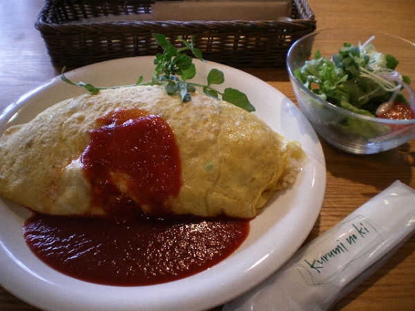 a0066258_17501257.jpg