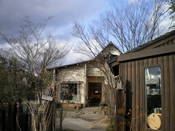 a0066258_17525278.jpg