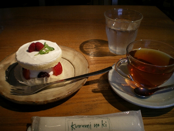 a0066258_17532234.jpg