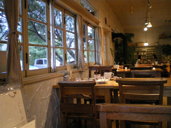 a0066258_17534021.jpg