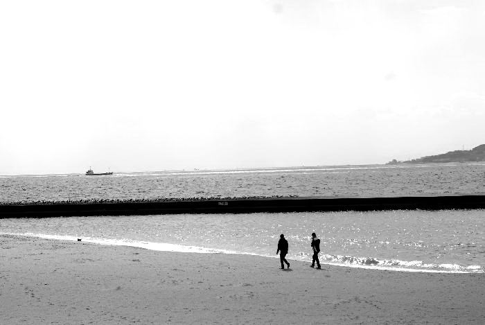 e0053660_17202089.jpg