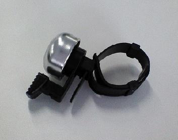 e0106760_14234370.jpg