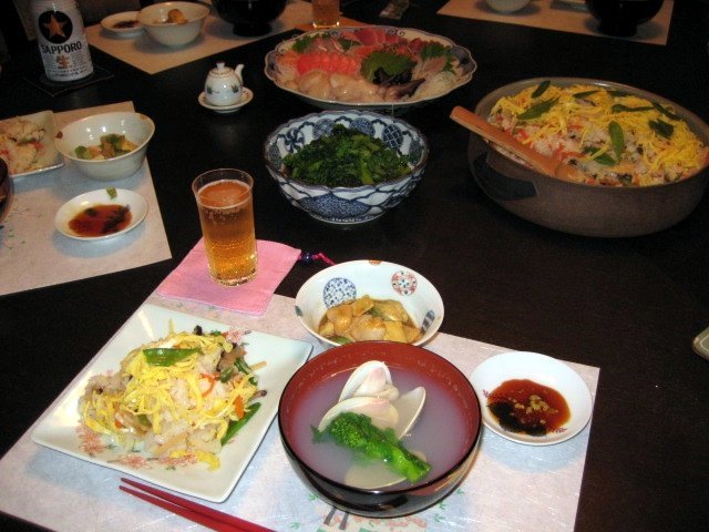 e0116960_2023030.jpg