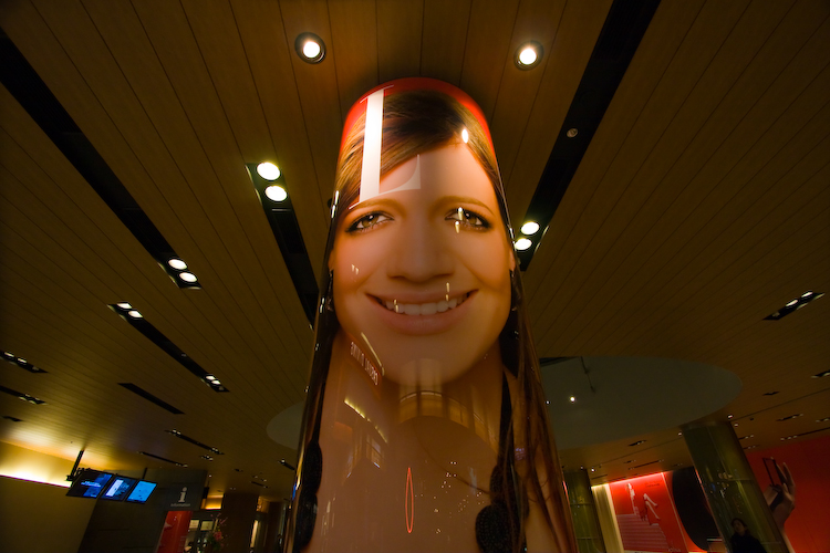 c0114161_23215167.jpg