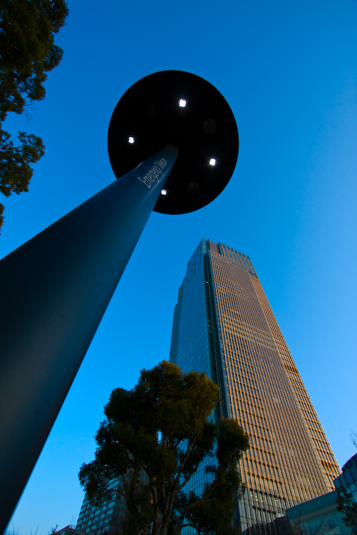 c0114161_2327511.jpg