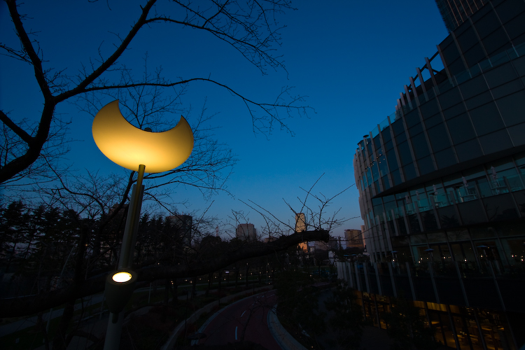 c0114161_2328792.jpg