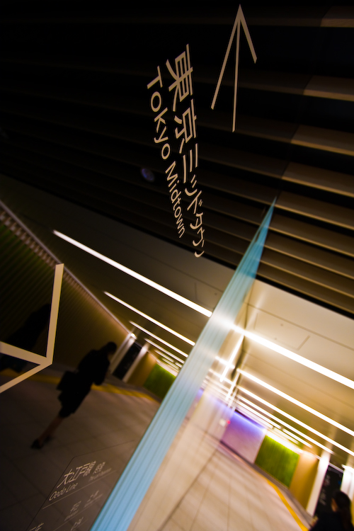 c0114161_23294727.jpg