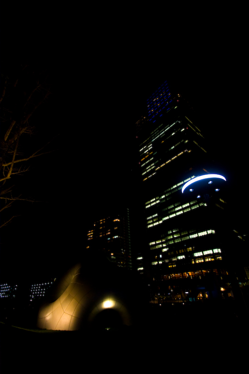 c0114161_23314069.jpg