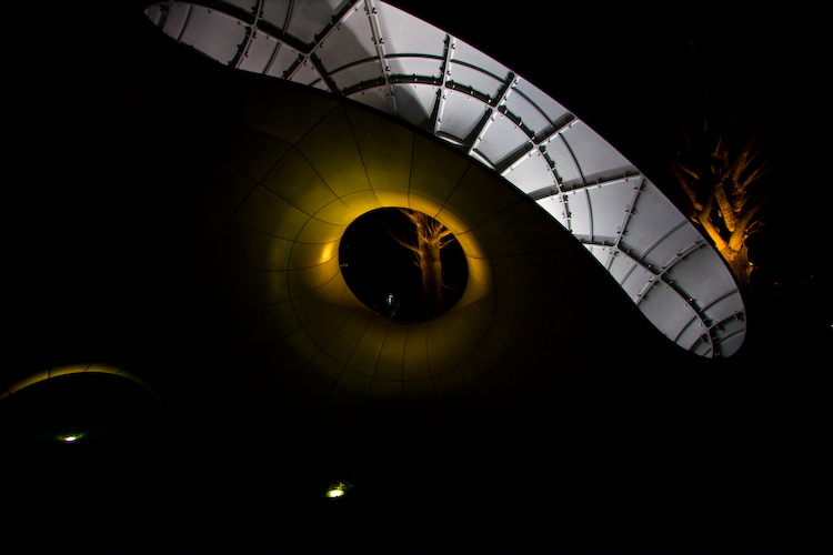 c0114161_23315726.jpg