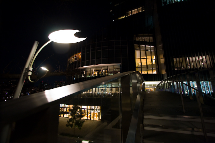c0114161_23332316.jpg